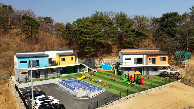또또키즈풀빌라